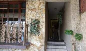 Imagem 3: Residencial - Bela Vista