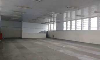 Imagem: Laje, 700 m² - venda por R$ 11.200.000,00