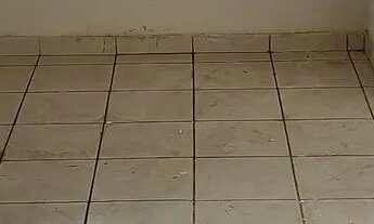 Imagem 5: Alugo Apartamento