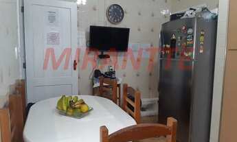 Imagem 6: Casa terrea de 80m² com 2 quartos em Casa Verde