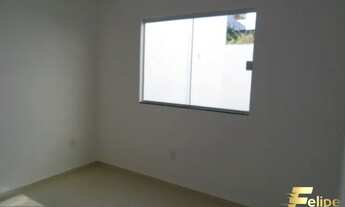 Imagem 5: ÓTIMA CASA PARA SE MORAR EM BAIRRO DE FÁTIMA / GUARAPARI - ES