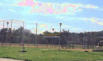 Imagem 4: Terreno para Venda - 0m², 0 dormitórios, Hípica