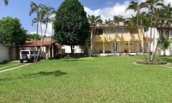 Imagem 6: Casa em Buraquinho