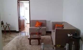 Imagem 6: Casa a Venda no Bairro Jardim Monte Alegre - Próx. Hospital Municipal da Brasilândia