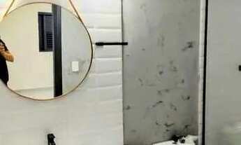 Imagem 6: Linda Casa Jardim Solange com 03 quartos sendo 02 suite!!!