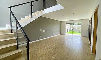 Imagem: Cód. 10445 - Casa 4 quartos - Vina Del