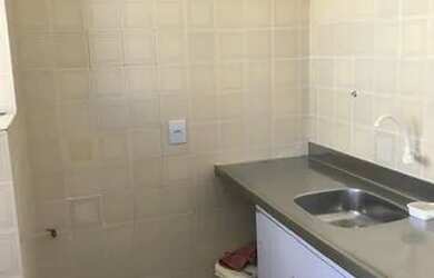 Imagem 6: Apartamento JK para Venda - 25.6m², 1 dormitório, Centro Histórico