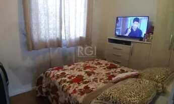 Imagem 6: Apartamento para Venda - 42m², 2 dormitórios, Hípica