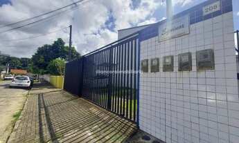 Imagem 2: Apartamento à venda, 3 quartos, 1 suíte, 1 vaga, Iputinga - Recife/PE