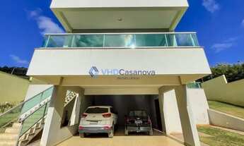 Imagem 2: Casa à venda, 4 quartos, 1 suíte, 2 vagas, Paula - VIÇOSA/MG