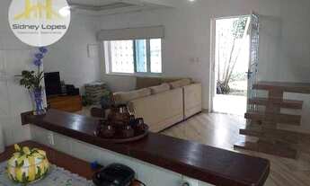 Imagem 4: Casa com 3 dormitórios à venda, 200 m² por R$ 1.500.000,00 - Freguesia (Jacarepaguá) - Rio