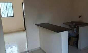 Imagem 5: Aluga-se uma casa