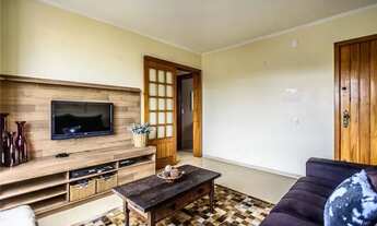 Imagem 4: JSPRJ 25 Apto 612501006-9