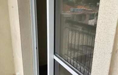 Imagem 3: Apartamento Com 3 quartos a Venda