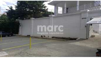 Imagem 2: SAO PAULO - Casa Comercial - HIGIENOPOLIS