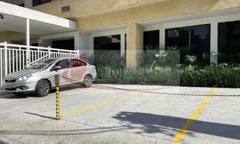 Imagem 2: Oportunidade para investir, apto jardim. Paulista reformado e mobiliado Excelente LOCALIZA