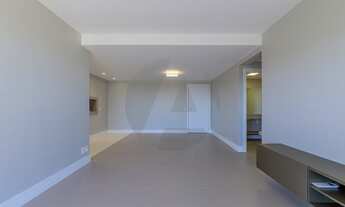 Imagem 7: PORTO ALEGRE - Apartamento Padrão - PETROPOLIS