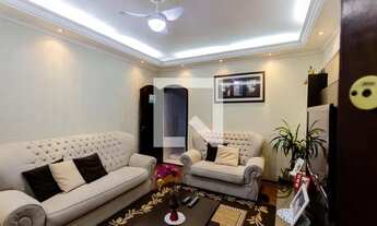 Imagem: Casa para Aluguel - Parque Oratório, 3