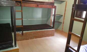 Imagem 5: Casa para temporada