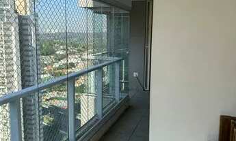 Imagem 5: Venda Apartamento 1 Dormitórios - 92 m² Campo Belo