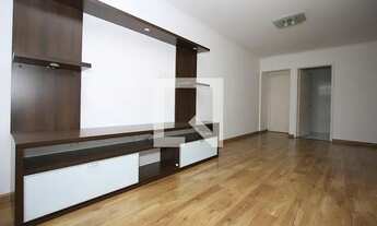 Imagem 7: Apartamento para Aluguel - Vila Madalena, 3 Quartos, 96 m2