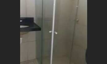 Imagem 5: Alugo Apartamento Parque Cowboy