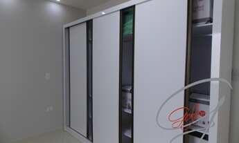 Imagem 5: VILA CAMPESINA EXCELENTE LOCALIZAÇÃO - VILA YARA