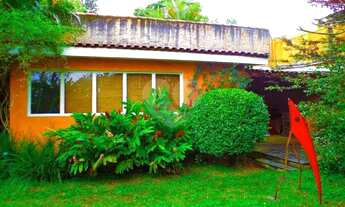 Imagem 6: CONFORTO, COMODIDADE E BEM ESTAR!