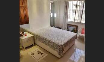 Imagem 7: Apartamento à VENDA, 3 Quartos (sendo 1 suíte) Icaraí, Niterói