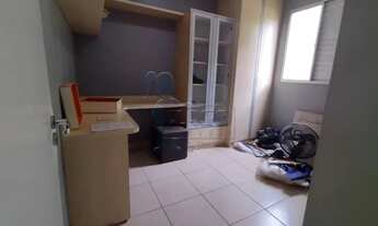 Imagem 3: Apartamento Padrão em Ribeirão Preto