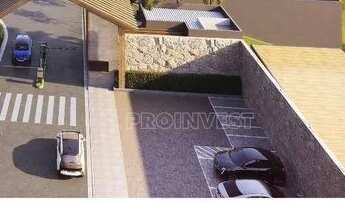 Imagem: Terreno à venda, 126 m² por R$ 151.000,00