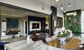 Imagem 7: APARTAMENTO - VILA ANASTÁCIO - SP