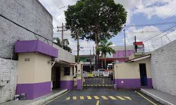 Imagem 5: Ametista Residencial