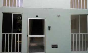 Imagem 3: Apartamento à venda, 2 quartos, 1 vaga, Célvia - Vespasiano/MG