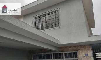 Imagem: SOBRADO COMERCIAL