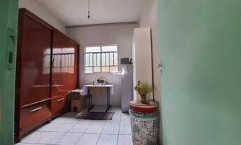 Imagem 7: Ótima casa com 4 quartos para venda no Bairro Tibery