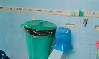 Imagem 7: Ótima Casa 2 quartos, Escritura, Rua Leite Ribeiro, Fonseca, Niterói, só 150 mil