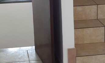 Imagem 5: Casa tipo apartamento