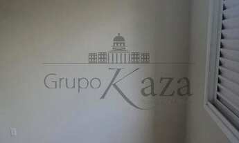 Imagem 5: Apartamento / Padrão - Colinas do Paratehy - Locação - Residencial