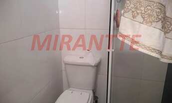 Imagem 7: Casa terrea de 140m² com 3 quartos em Jaçana