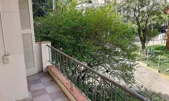 Imagem 6: Apartamento para Venda - 185.38m², 3 dormitórios, 1 vaga - Moinhos de Vento