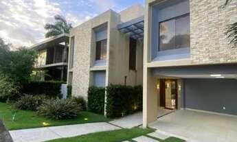 Imagem: Excelente Oportunidade para Locação Residencial