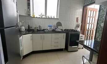 Imagem 4: Apartamento à Venda e Locação Vila Lemos, Campinas