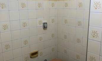 Imagem 6: Apartamento Cond 2 quartos