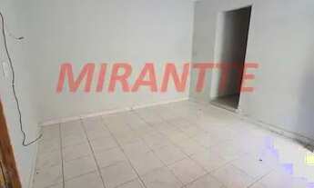 Imagem 2: Terreno em Parque Casa De Pedra