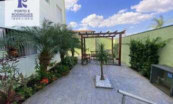 Imagem 7: Apartamento com 2 dormitórios à venda, 60 m² por R$ 225.000,00 - Jardim Novo Campos Elíseo