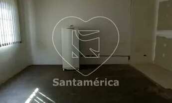 Imagem 5: LONDRINA - Padrão - Jardim Higienópolis