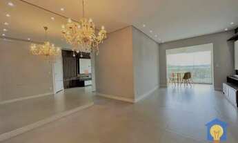 Imagem: Apartamento com 3 dorms, 92 m² - Venda