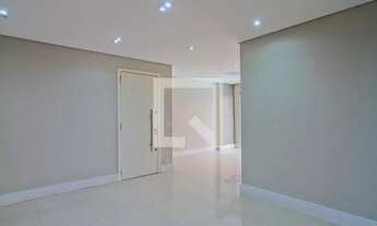 Imagem 7: Apartamento para Aluguel - Casa Verde, 3 Quartos, 94 m2