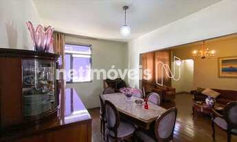 Imagem 4: Venda Apartamento 3 quartos Santo Antônio Belo Horizonte